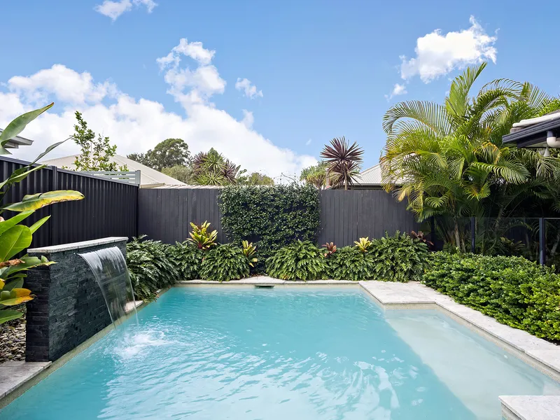 Bright and Spacious – Family Home!