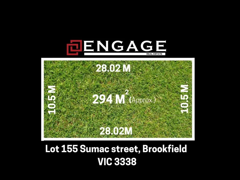 Exceptional value full turnkey House and Land Packages !