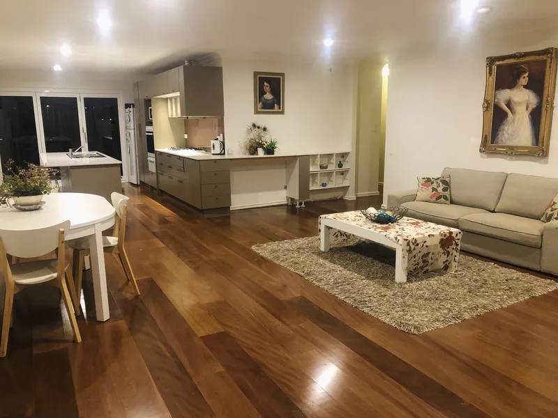 Hidden Gem in Currambine PS Catchment!!