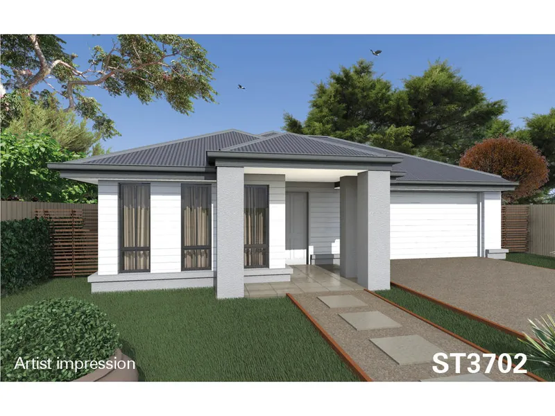 Now taking appointments at our NEW Hervey Bay office!