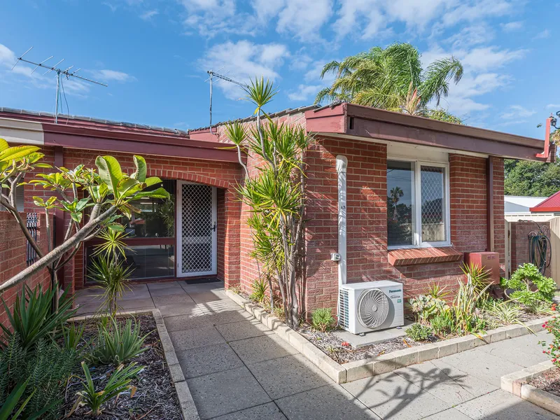 Lakeside Living on a Huge Block