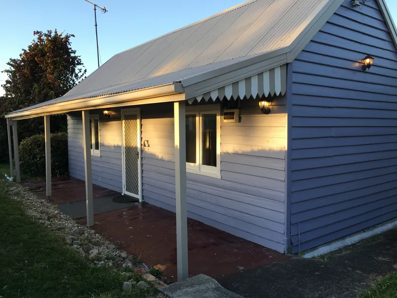 Spacious Cottage near NE beaches