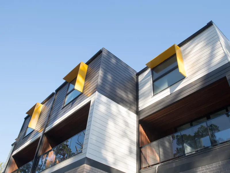 Location, Location, Location!