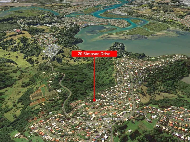 A PRIVATE OASIS AWAITS YOU!