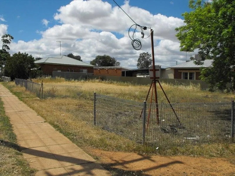 RAY WHITE REAL ESTATE PARKES