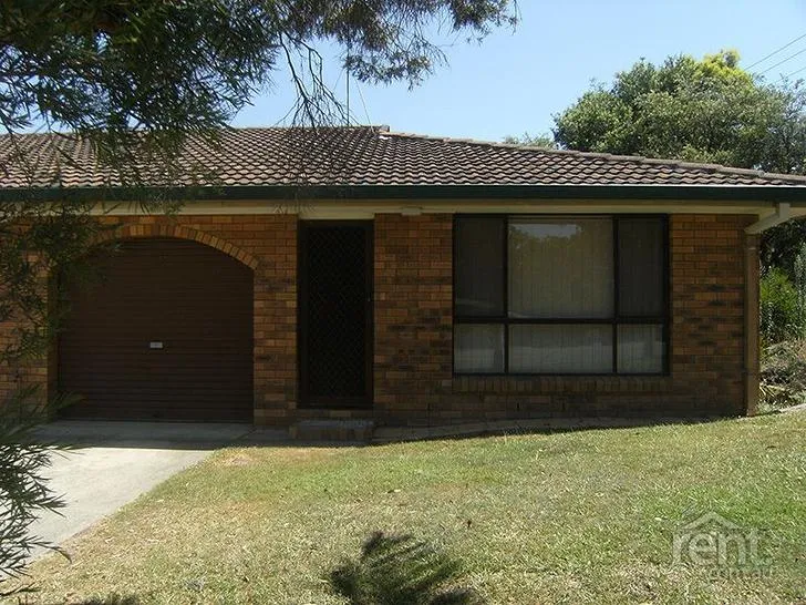 Unbeatable Investment Opportunity!