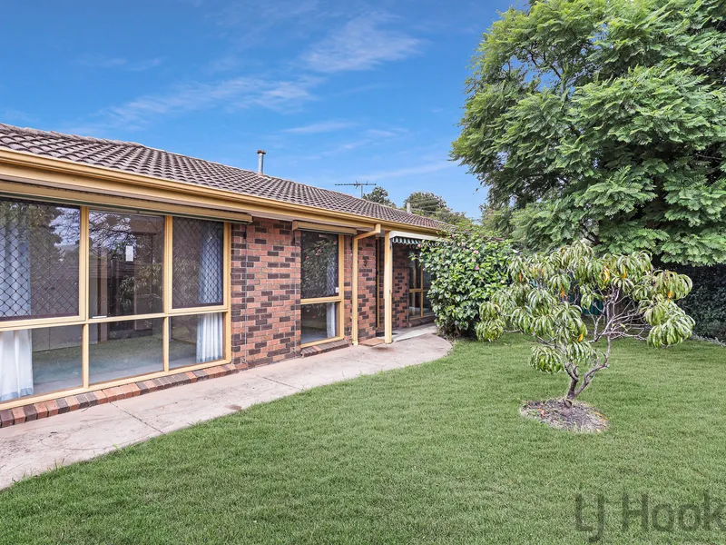 Unit 2/ 176 Dorset Road, Boronia 