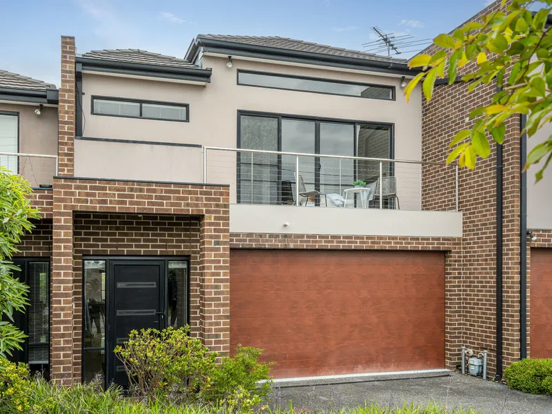 Low Maintenance Living And Lifestyle