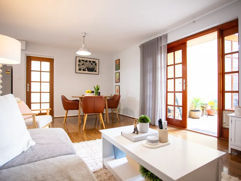 THIS HOME WILL LIGHT UP YOUR SOUL