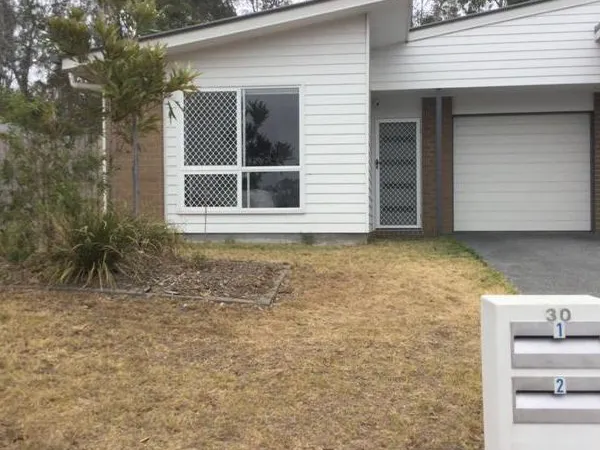 Lovely Modern Home, Perfect for a Family