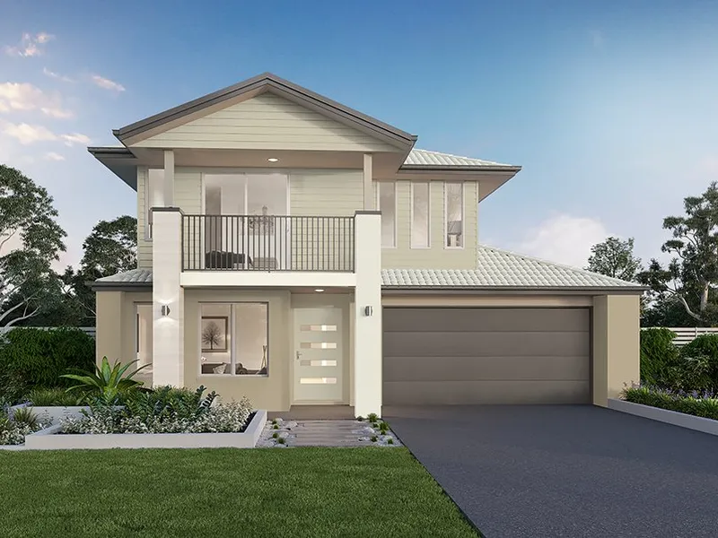 Antigua 33 - Luxury, Space and Comfort.