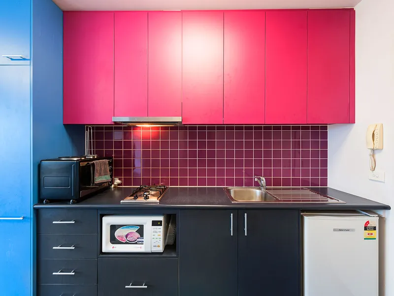 Smart Investment Returning $235pw/$12,220pa