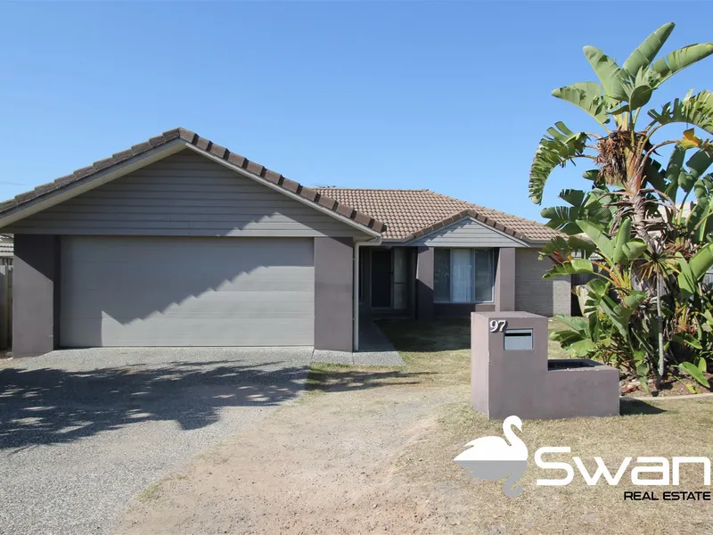 There's No Place Like Home. This is the ONE