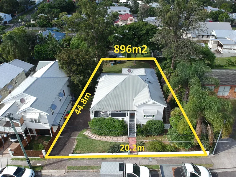 UNDER CONTRACT!! UNDER CONTRACT!!