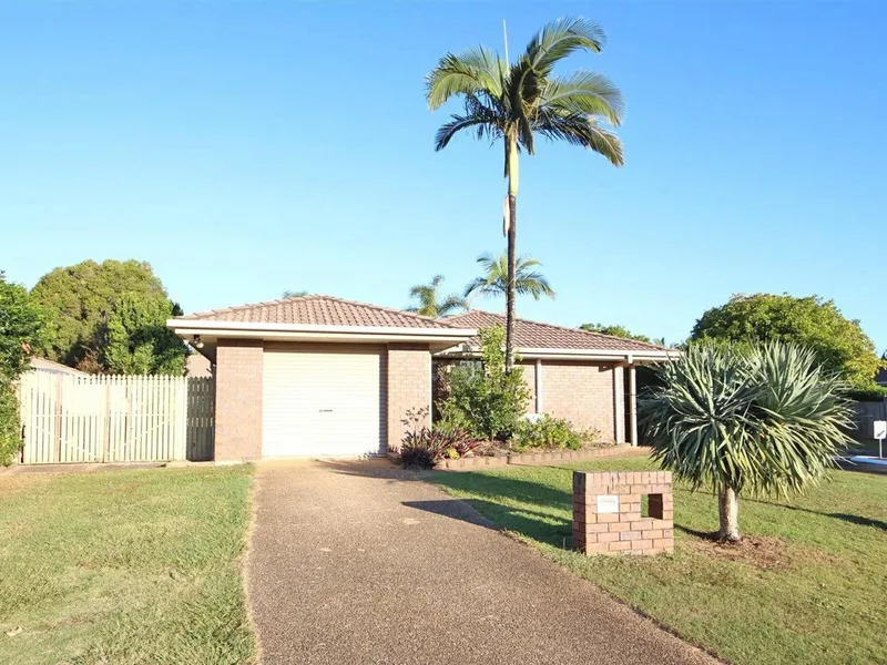 Live Your Best Life: Enjoy Comfort and Convenience in Murrumba Downs