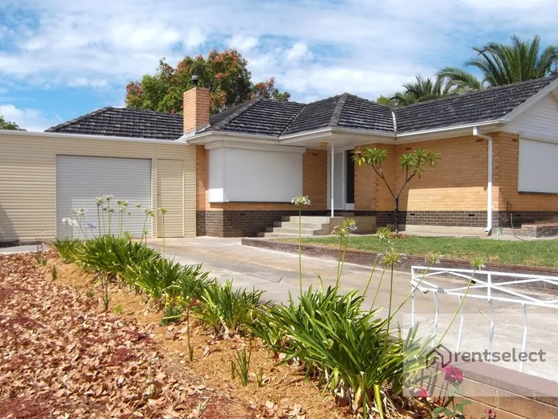 Lovely Hills Outlook *PLUS* Pet Neg