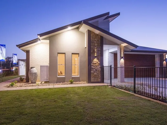 IT’S A ‘ONE OFF’ OPPORTUNITY!