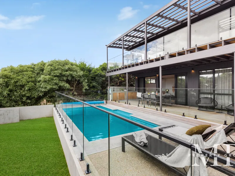 The Opulent Experience