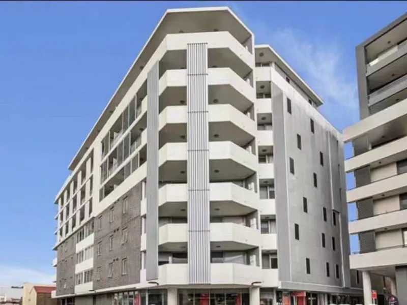 GREAT OPPORTUNITY for First Home Buyer | Premiem Location