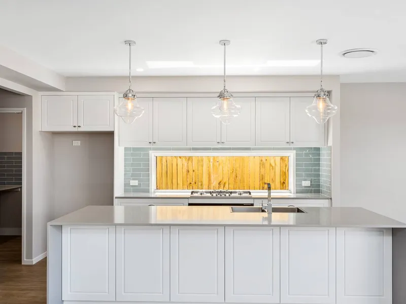 Exclusive House and Land Packages - Your Dream Home Awaits!