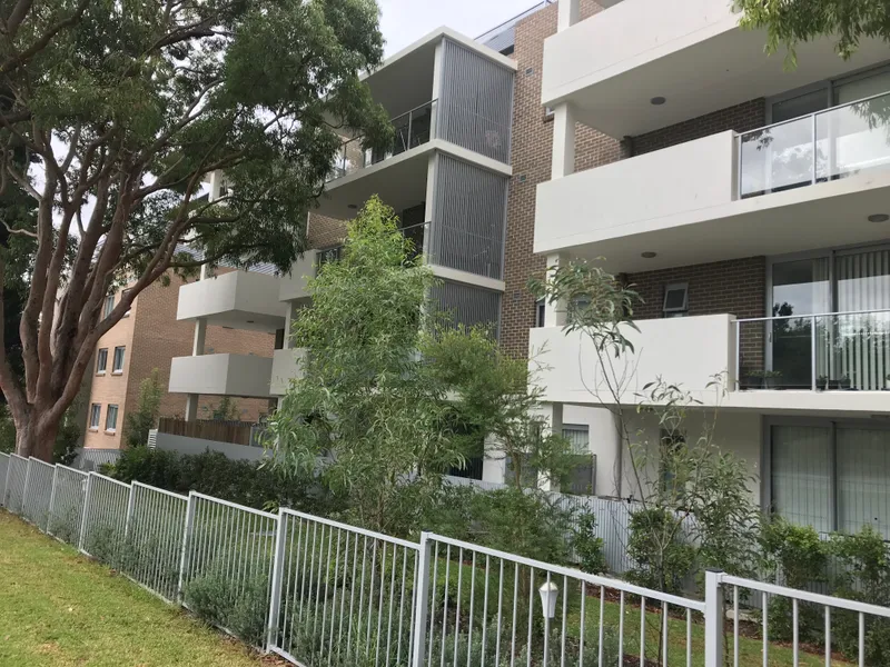 2bedroom for sale