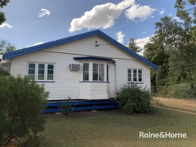 Perfect Family Home