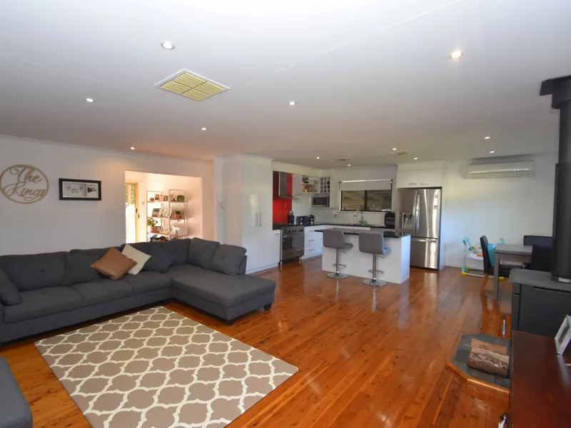 INVEST or STAY – PERFECT FOR BOTH…