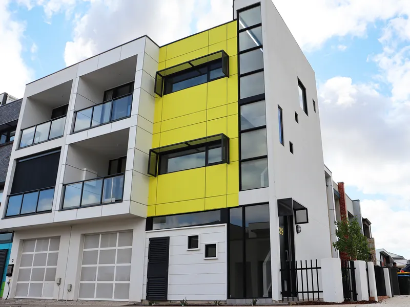 Unmissable Opportunity!