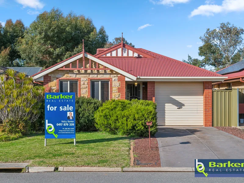 Invest Easy in Evanston - Tenanted Until July 2025