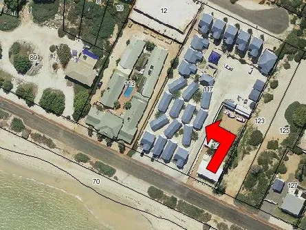 HOLIDAY VILLA IN DENHAM!