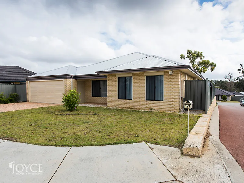 OPEN TO VIEW BY APPOINTMENT