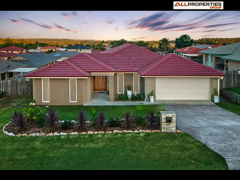 AVAILABLE TO INSPECT...