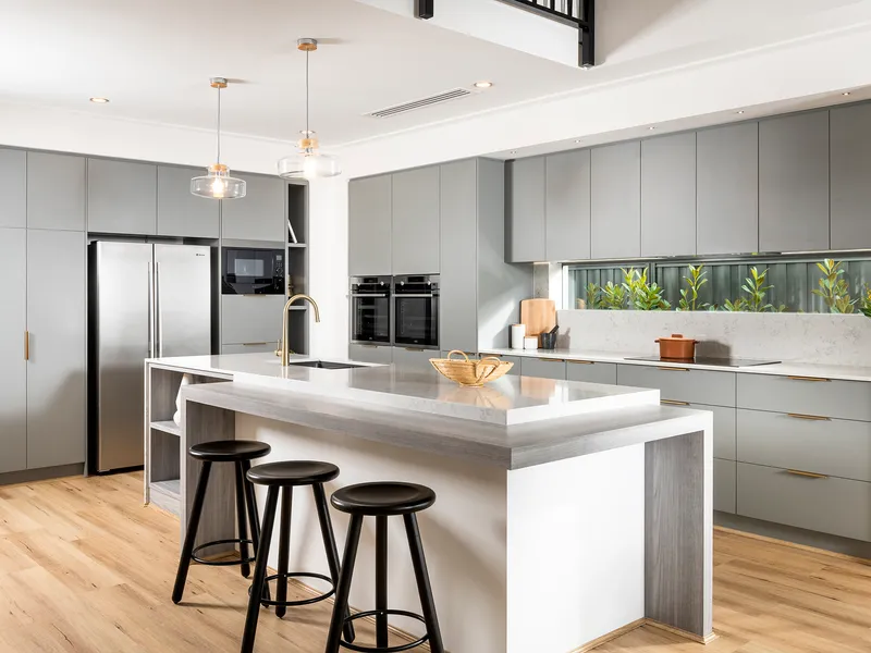 NEDLANDS LIVING FROM $1,405,990