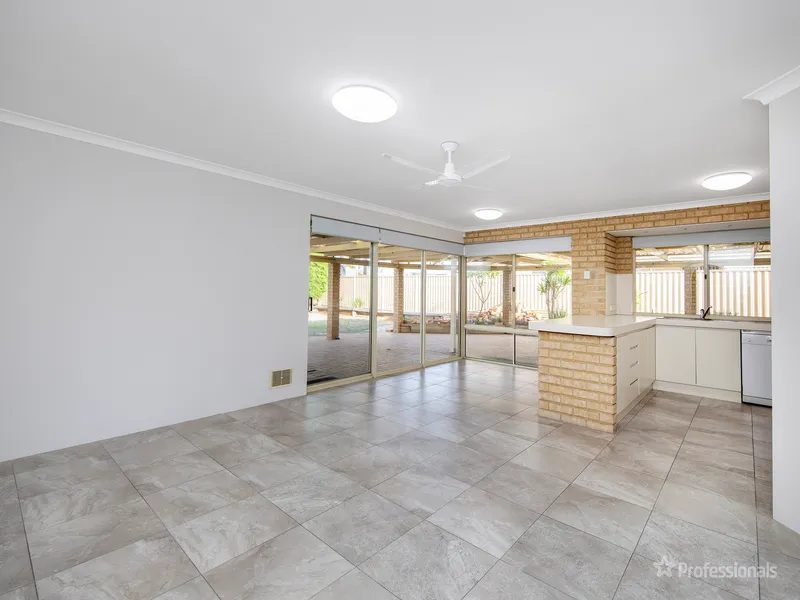 3x1 with HUGE POWERED WORKSHOP!!