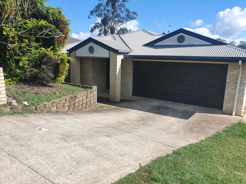 4 BED, 2 BATH, 2 CAR, GATTON'S CBD
