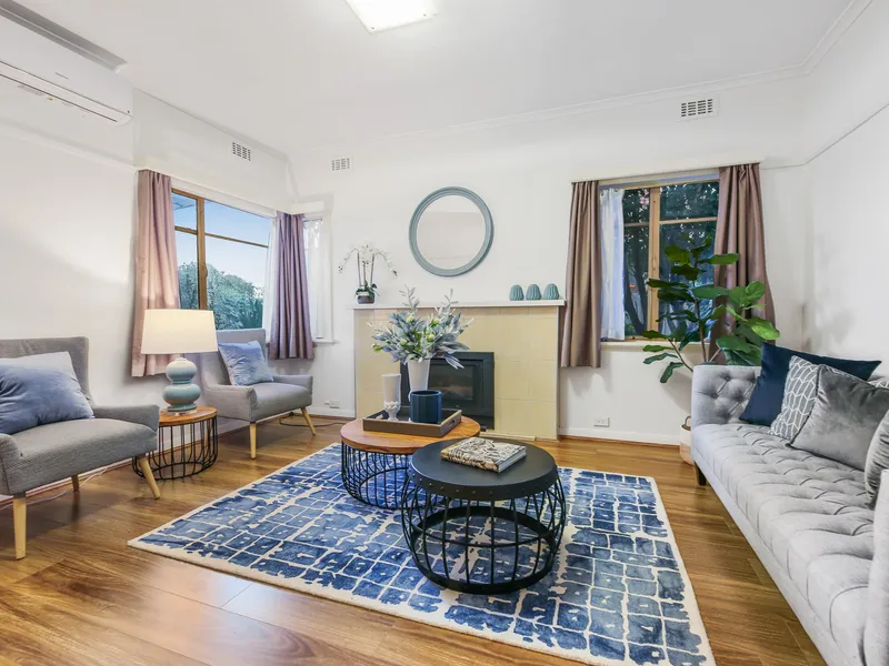 listedAS - Twilight auction this Thursday, 8th April @ 7PM