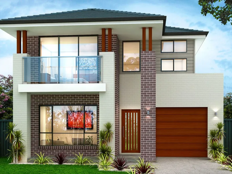 Secure your beautiful home