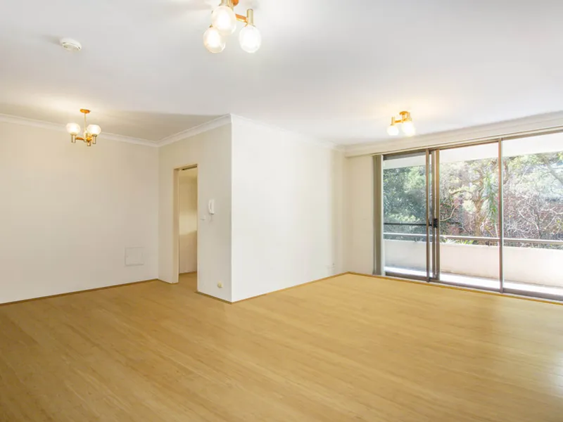 DEPOSIT TAKEN!