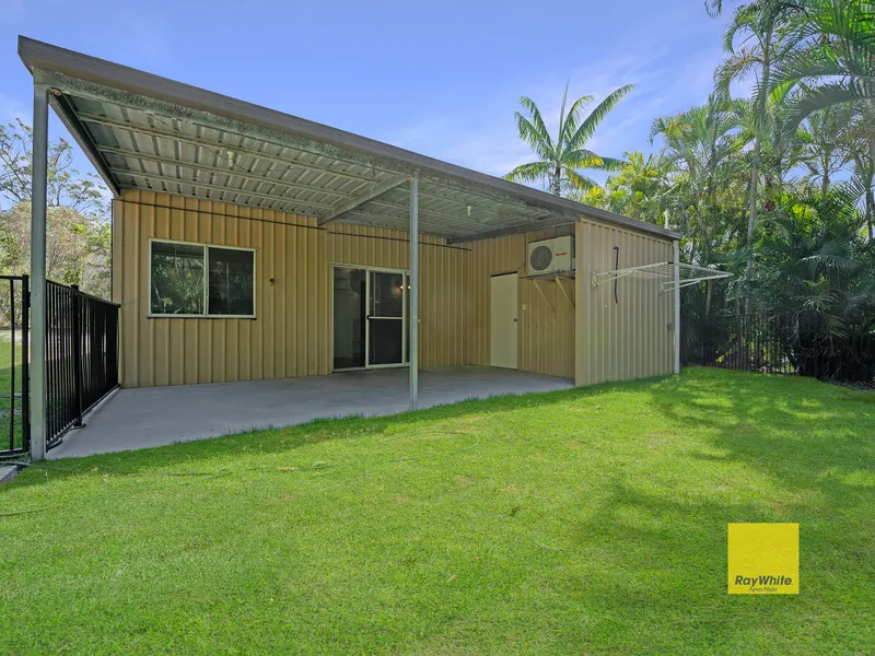 BEST DEAL IN AGNES WATER