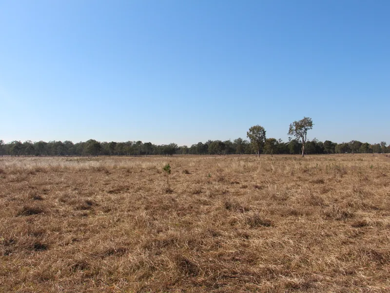 Rural Lifestyle City Convenience Option 2