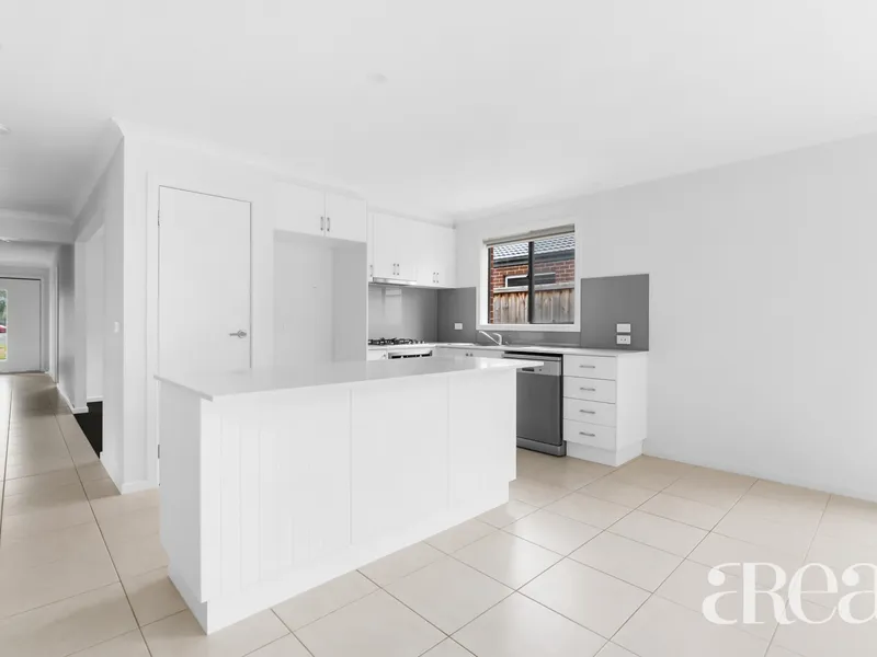 Your Next Family Home