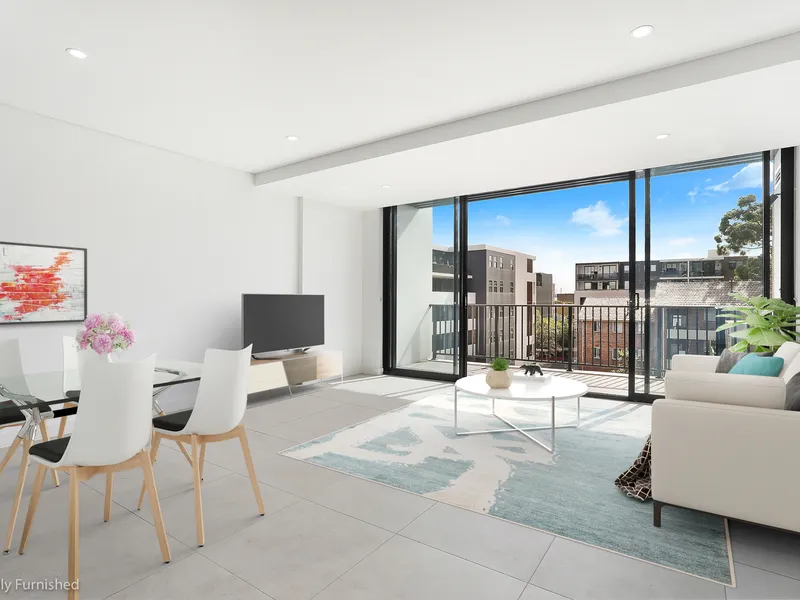 ATTENTION FIRST HOME BUYERS !