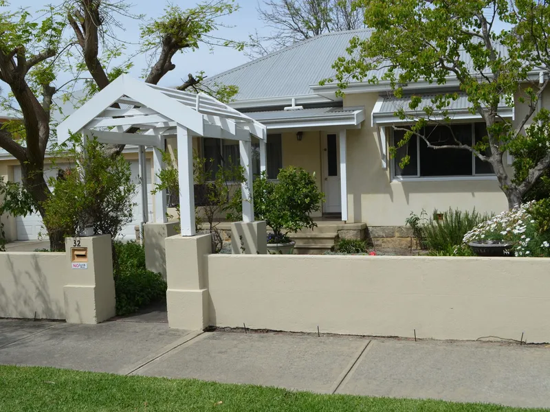 Beautiful Beach Cottage for Rent