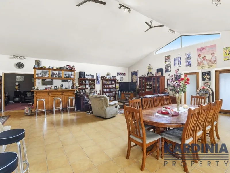 This will blow your mind!