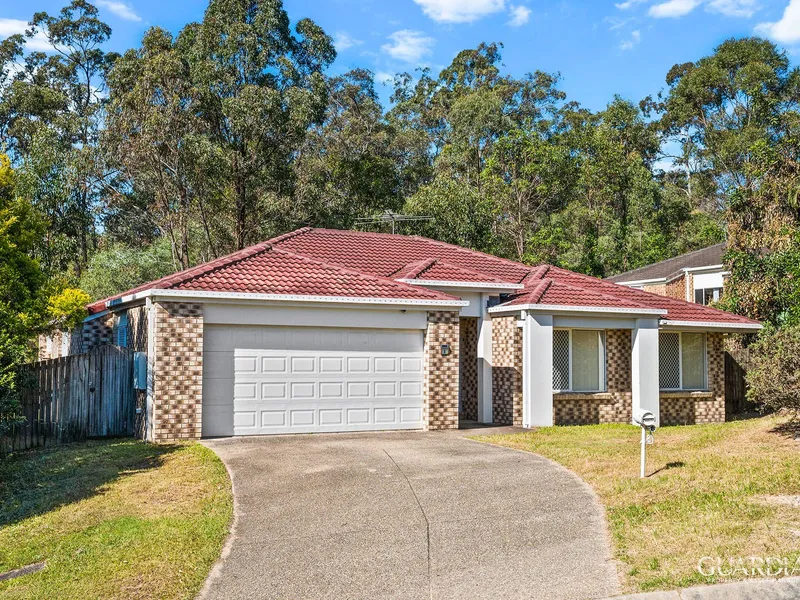 FAMILY HOME - BEAUTIFUL SHAILER PARK