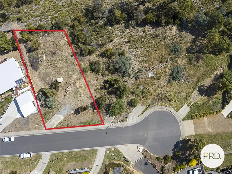 Your own peace of paradise awaits you