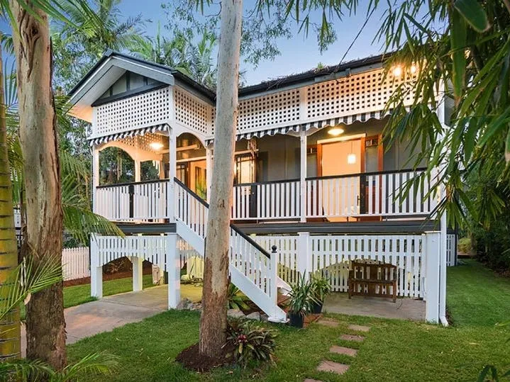 OPEN HOME CANCELED - UNDER CONTRACT