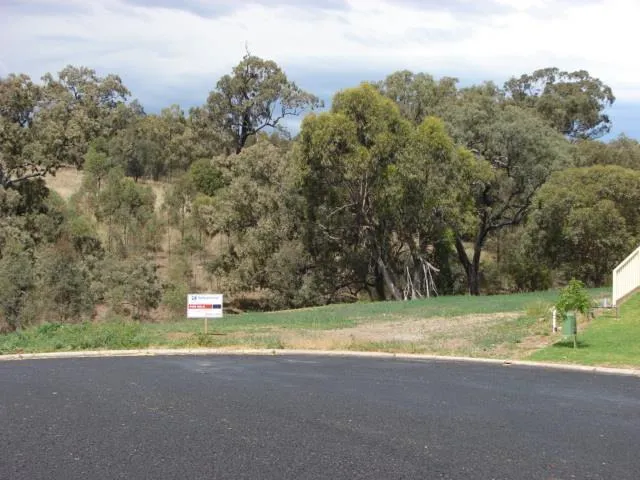 BUILDING BLOCK IN NORTH MUSWELLBROOK