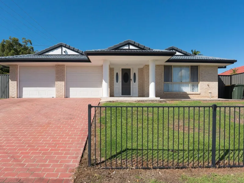 Feeling homely on Holly