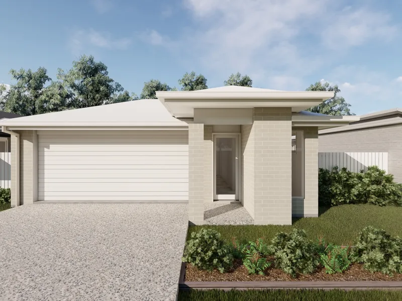 Free Solar Energy Pack & Upgrade to Rendered Exterior